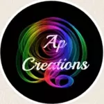 Business logo of Ap Creation
