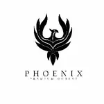Business logo of Phoenix premium outlet