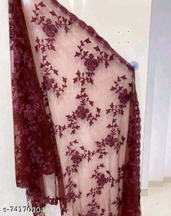 Post image I want to connect with suppliers of Saree. Below is the sample image of what I want. Chat with me if you sell these products.