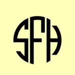 Business logo of SHIVANSH FASHION HOUSE