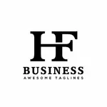 Business logo of Hardik fashion