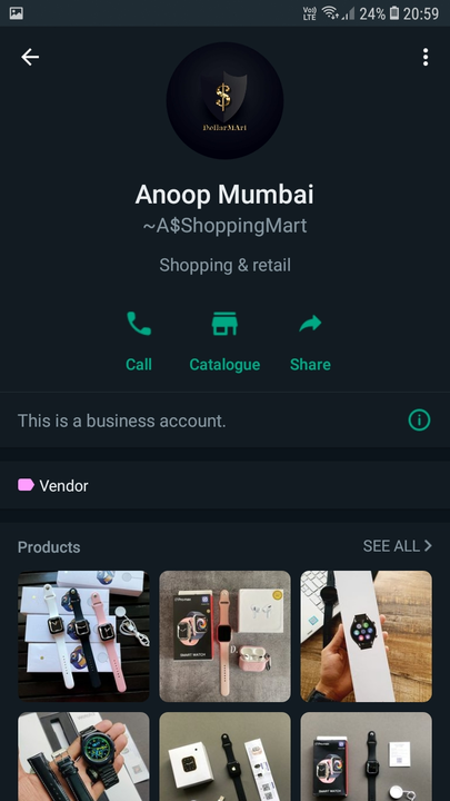 Post image Another 2600 lose today faced. I have ordered 13 products and receved 10 products from ($MART Mumbai) seller sent in a envilop cover (politin coven ) received damages products and my bad video end after 2 min n I have continued video vendor saying I re paked parcel n blaming me for no reason  . So I want seller who sent in full bubble pack.  All product should be in box and with plaster . Dm me such seller only.