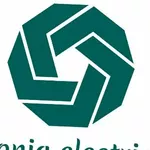 Business logo of Gonia enterprises