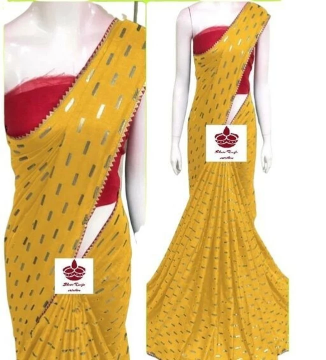 Product uploaded by Krishna collections on 6/9/2022