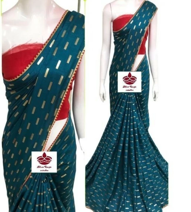 Product uploaded by Krishna collections on 6/9/2022