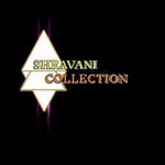 Business logo of Shravani collection