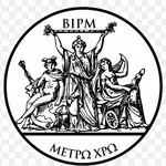 Business logo of BIPM