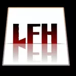 Business logo of Leadis Fashion Haat