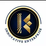 Business logo of Innovative creation