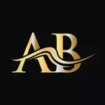 Business logo of AB industry