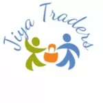 Business logo of Jiya Traders