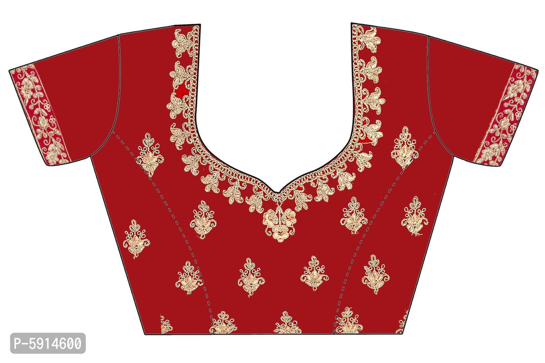 Post image *Women's Red Semi-Stitched Embroidered Velvet Lehenga Choli*
 *Size*: Free Size(Waist - 28.0 - 44.0 inches) Free Size(Bust - 28.0 - 44.0 inches) 
 *Color*: Red
 *Fabric*: Velvet
 *Type*: Semi Stitched
 *Style*: Embroidered
 *COD Available*
 *Free and Easy Returns*: Within 7 days of delivery. No questions asked 
 🆕 Avail 100% cashback on all your orders in MyShopPrime Wallet
💸 Use 5% flat off on all prepaid orders
Hi, check out this product available at best price for you.💰💰 If you want to buy any product, message mehttps://myshopprime.com/product/women-s-red-semi-stitched-embroidered-velvet-lehenga-choli/1461683383