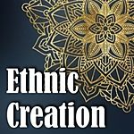 Business logo of Ethnic Creation 