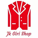 Business logo of JK GIRI shops