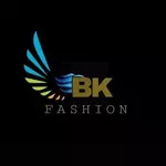 Business logo of Bk means
