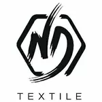 Business logo of ND TEXTILE