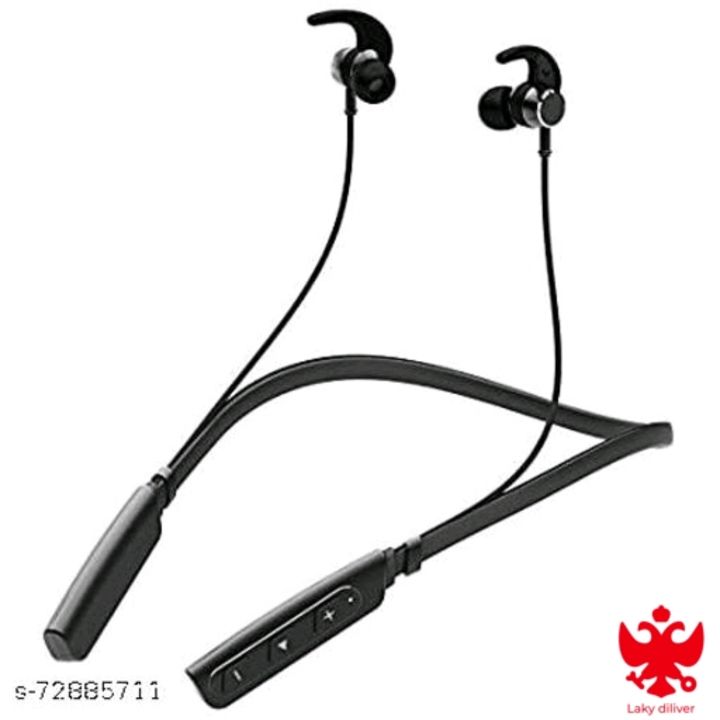 Name:  500 Wireless Bluetooth In Ear Headset uploaded by The Indian seller hub on 6/10/2022