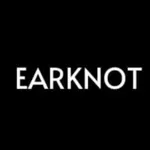 Business logo of EARKNOT