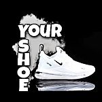 Business logo of Your.shoes7