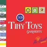 Business logo of Tiny Toys