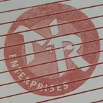 Business logo of N R ENTERPRISE