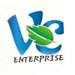 Business logo of VIHAN ENTERPRISE 