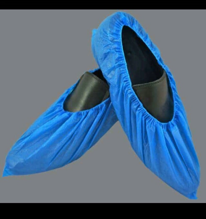 Shoe cover  uploaded by business on 6/10/2022