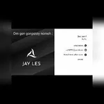 Business logo of Jay les