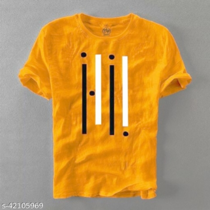T-shirt uploaded by Nitesh Sellers on 6/10/2022