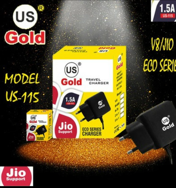 Post image ALL TYPES OF MOBILE CHARGER 1YEAR WARRANTY
