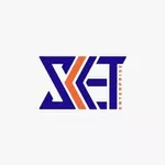 Business logo of SKET ENTERPRISE