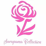 Business logo of Surapama collection