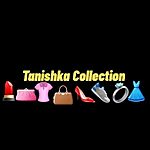 Business logo of Tanishka Collection 