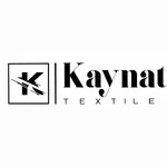 Business logo of Kaynat textile