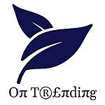 Business logo of Ontrendingstore