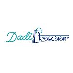 Business logo of Dadibazaar