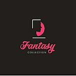 Business logo of Fantasy Collection 