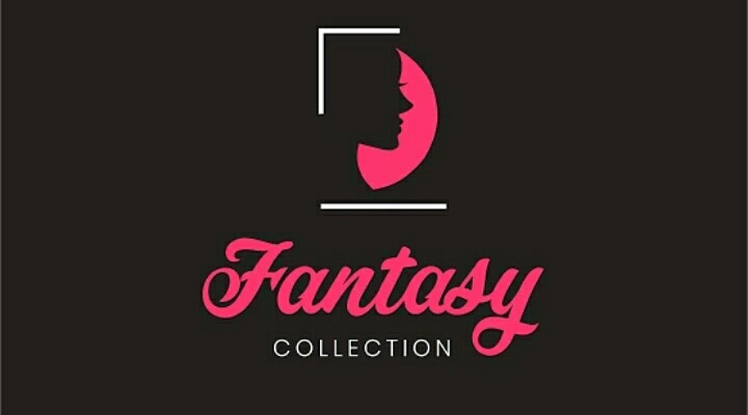 Fantasy Collection 