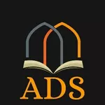 Business logo of Ads garments
