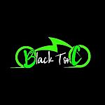 Business logo of Black TorC