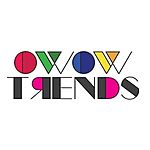 Business logo of Owowtrends 