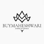 Business logo of Buymaheshwari