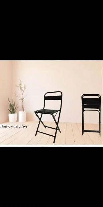 Folding chair uploaded by business on 6/10/2022