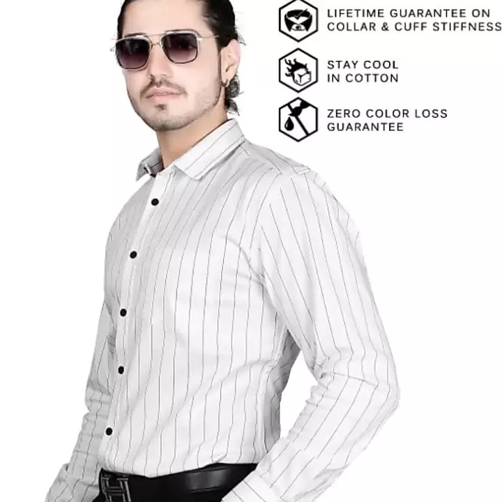 Shirt uploaded by RK fashion on 6/10/2022