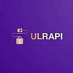 Business logo of Ulrapi