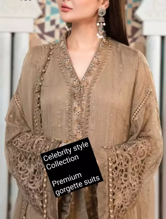 Product uploaded by Aakriti collections on 6/10/2022