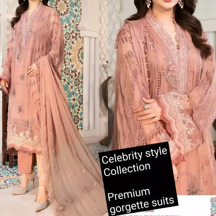 Product uploaded by Aakriti collections on 6/10/2022