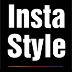 Business logo of Insta style