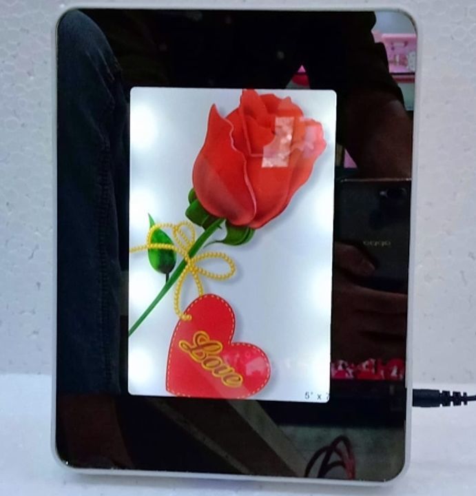 Product uploaded by NS SUBLIMATION ITARSI on 11/1/2020