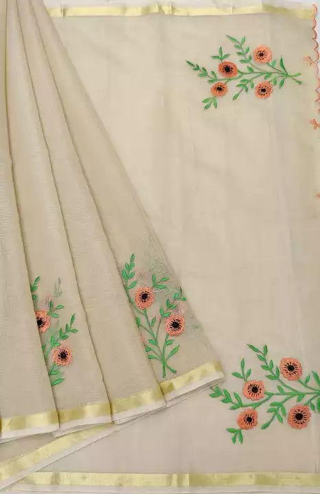 Product uploaded by Amaira handloom on 6/10/2022